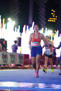 BIB: 
                            <button type="button" onclick="openModal(24516271)" class="btn btn-primary btn-sm float-right btn-popup" data-toggle="modal" data-target=".modal-high-quality">
                        <i class="fas fa-shopping-cart"></i> Add to Cart
                    </button>
                                            <button type="button" onclick="isThisMe(24516271, true)" class="btn btn-success btn-sm float-right btn-popup btn-isme hidden" data-toggle="tooltip" data-placement="bottom" title="นี่คือรูปของคุณใช่ไหม คลิกที่นี่เพื่อเอาเข้าอัลบั้ม">
                        <i class="fas fa-plus"></i> Add to album
                    </button>
                    <button type="button" onclick="isThisMe(24516271, false)" class="btn btn-warning btn-sm float-right btn-popup btn-isnotme hidden">
                        <i class="fas fa-ban"></i> Remove from album
                    </button>